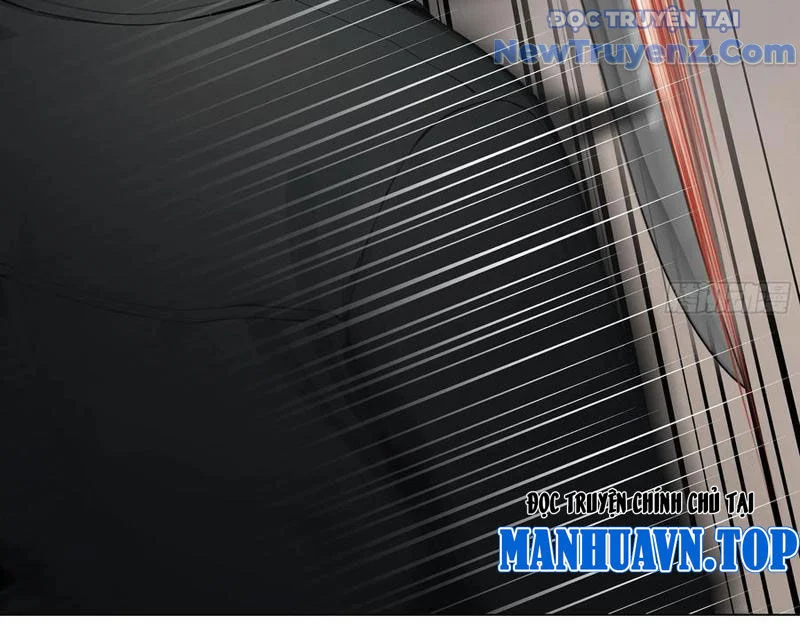 Khởi Đầu Vật Giá Sụt Giảm, Ta Trở Thành Nhà Giàu Số Một Thế Giới! Chapter 77 - Trang 2