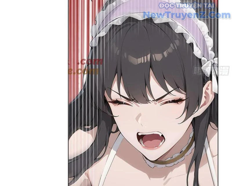 Khởi Đầu Vật Giá Sụt Giảm, Ta Trở Thành Nhà Giàu Số Một Thế Giới! Chapter 77 - Trang 2