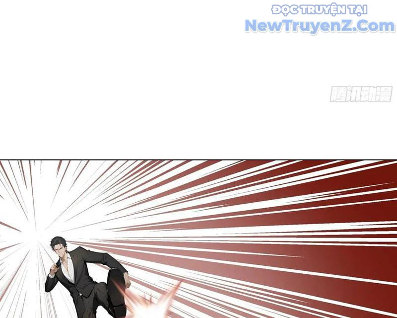 Khởi Đầu Vật Giá Sụt Giảm, Ta Trở Thành Nhà Giàu Số Một Thế Giới! Chapter 77 - Trang 2