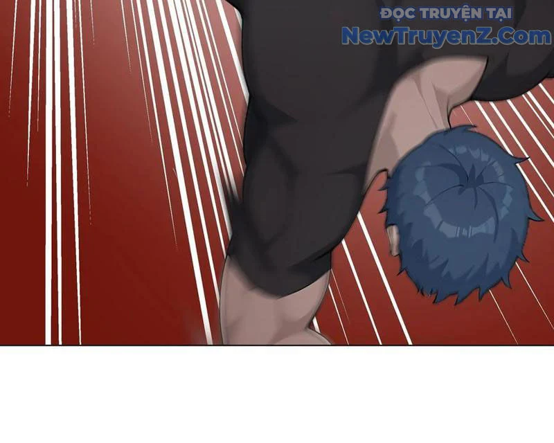 Khởi Đầu Vật Giá Sụt Giảm, Ta Trở Thành Nhà Giàu Số Một Thế Giới! Chapter 77 - Trang 2