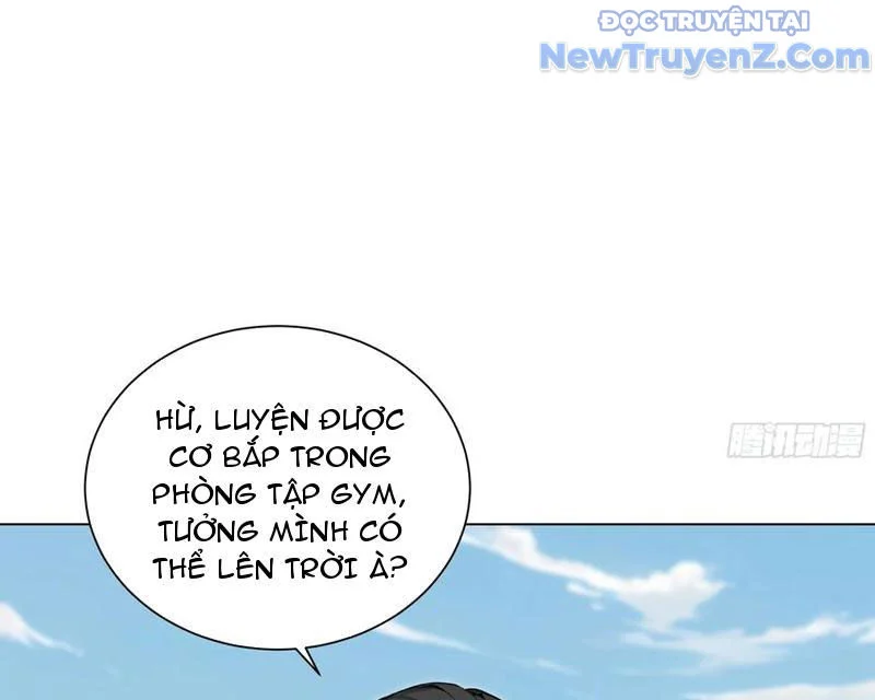 Khởi Đầu Vật Giá Sụt Giảm, Ta Trở Thành Nhà Giàu Số Một Thế Giới! Chapter 77 - Trang 2