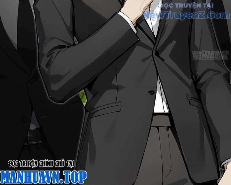 Khởi Đầu Vật Giá Sụt Giảm, Ta Trở Thành Nhà Giàu Số Một Thế Giới! Chapter 77 - Trang 2