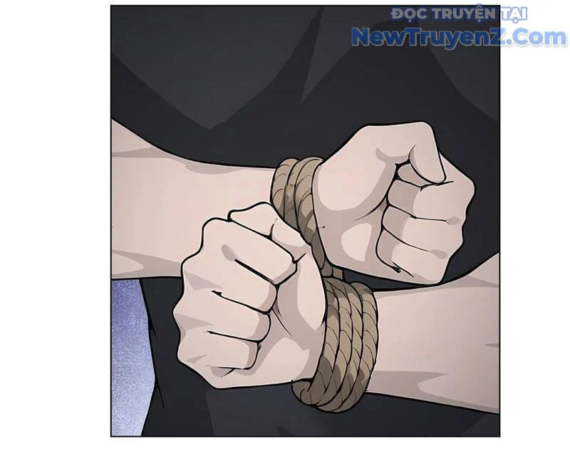 Khởi Đầu Vật Giá Sụt Giảm, Ta Trở Thành Nhà Giàu Số Một Thế Giới! Chapter 77 - Trang 2