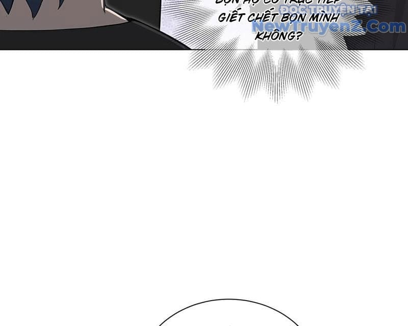 Khởi Đầu Vật Giá Sụt Giảm, Ta Trở Thành Nhà Giàu Số Một Thế Giới! Chapter 77 - Trang 2
