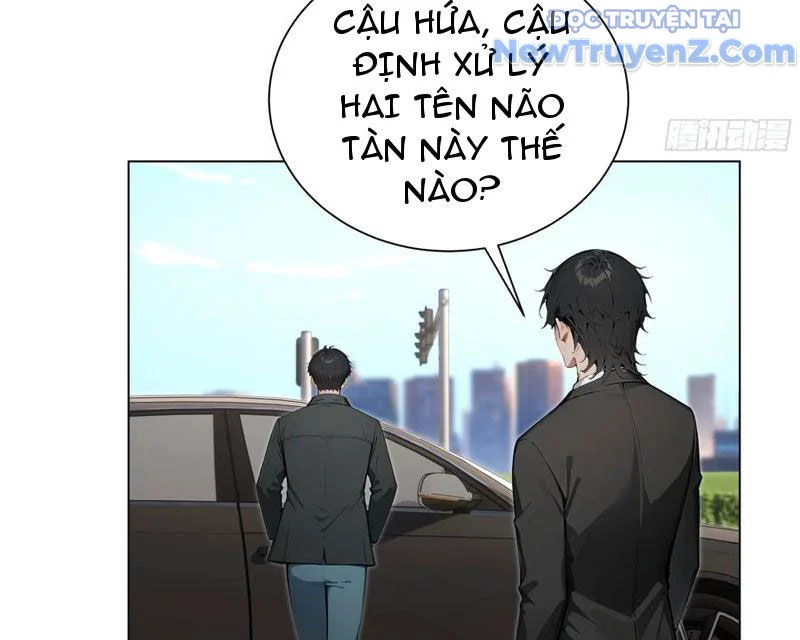 Khởi Đầu Vật Giá Sụt Giảm, Ta Trở Thành Nhà Giàu Số Một Thế Giới! Chapter 77 - Trang 2
