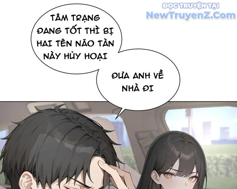 Khởi Đầu Vật Giá Sụt Giảm, Ta Trở Thành Nhà Giàu Số Một Thế Giới! Chapter 77 - Trang 2