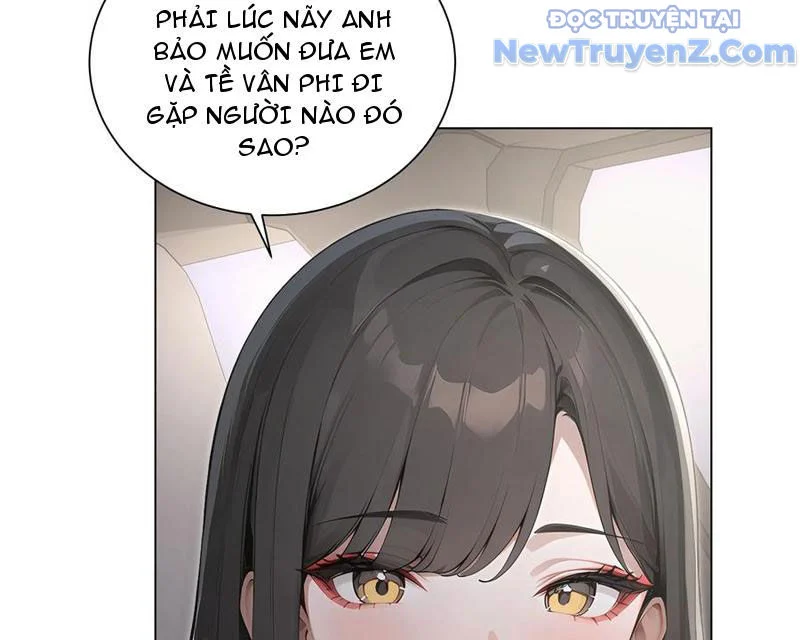 Khởi Đầu Vật Giá Sụt Giảm, Ta Trở Thành Nhà Giàu Số Một Thế Giới! Chapter 77 - Trang 2