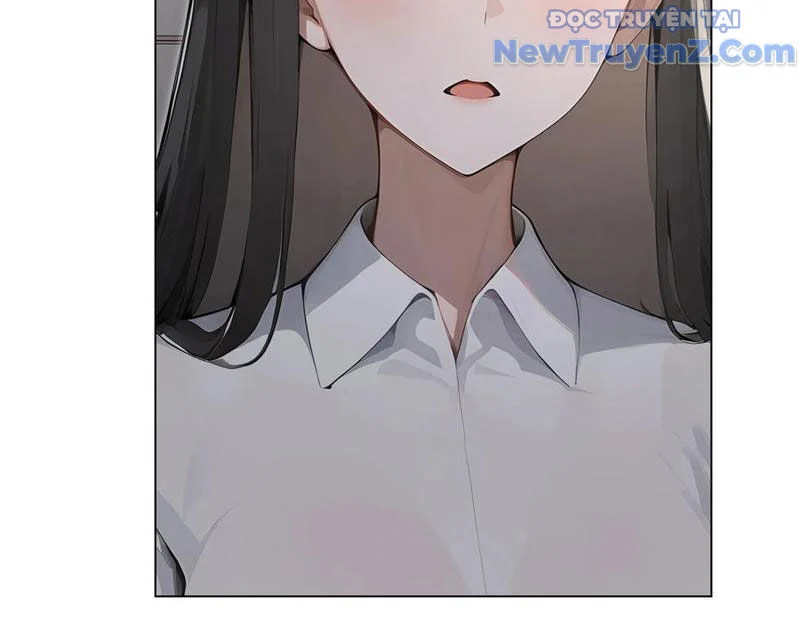 Khởi Đầu Vật Giá Sụt Giảm, Ta Trở Thành Nhà Giàu Số Một Thế Giới! Chapter 77 - Trang 2