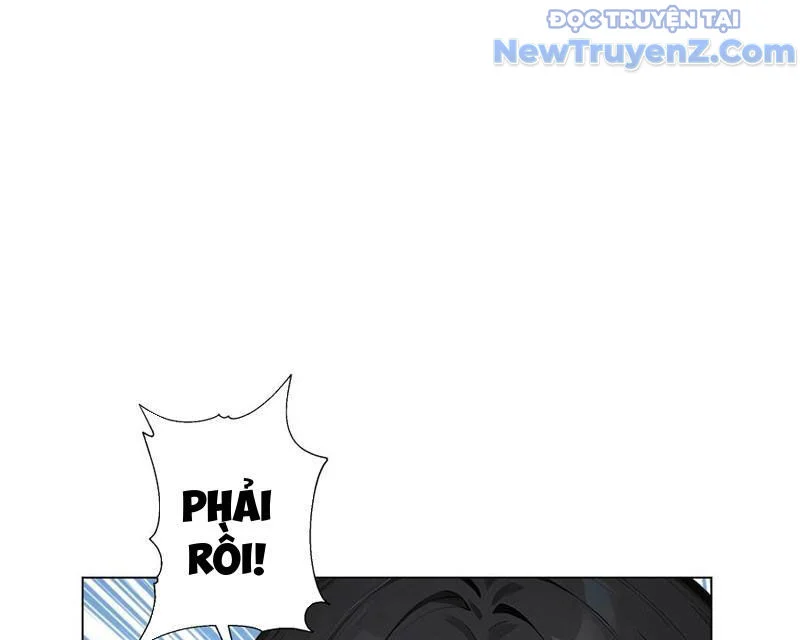 Khởi Đầu Vật Giá Sụt Giảm, Ta Trở Thành Nhà Giàu Số Một Thế Giới! Chapter 77 - Trang 2