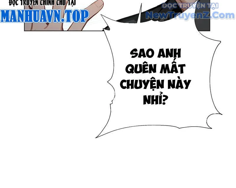 Khởi Đầu Vật Giá Sụt Giảm, Ta Trở Thành Nhà Giàu Số Một Thế Giới! Chapter 77 - Trang 2