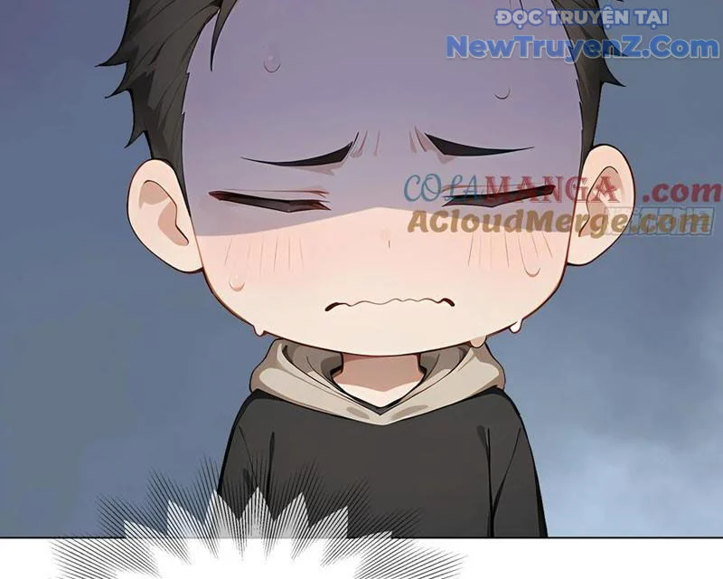 Khởi Đầu Vật Giá Sụt Giảm, Ta Trở Thành Nhà Giàu Số Một Thế Giới! Chapter 77 - Trang 2