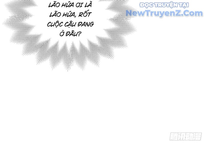 Khởi Đầu Vật Giá Sụt Giảm, Ta Trở Thành Nhà Giàu Số Một Thế Giới! Chapter 77 - Trang 2