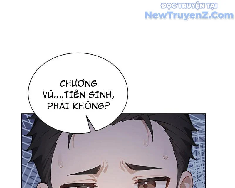 Khởi Đầu Vật Giá Sụt Giảm, Ta Trở Thành Nhà Giàu Số Một Thế Giới! Chapter 77 - Trang 2