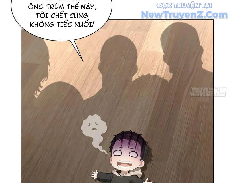 Khởi Đầu Vật Giá Sụt Giảm, Ta Trở Thành Nhà Giàu Số Một Thế Giới! Chapter 77 - Trang 2