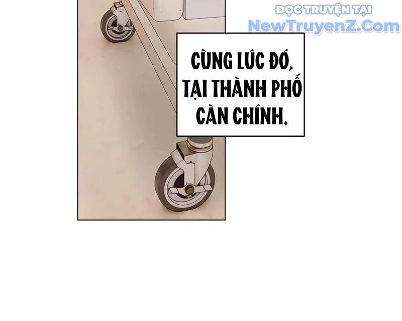Khởi Đầu Vật Giá Sụt Giảm, Ta Trở Thành Nhà Giàu Số Một Thế Giới! Chapter 77 - Trang 2