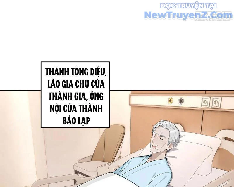 Khởi Đầu Vật Giá Sụt Giảm, Ta Trở Thành Nhà Giàu Số Một Thế Giới! Chapter 77 - Trang 2