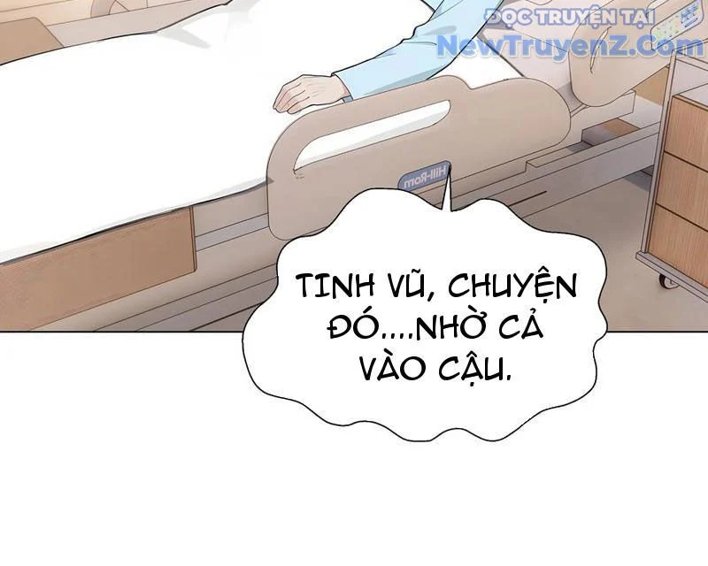 Khởi Đầu Vật Giá Sụt Giảm, Ta Trở Thành Nhà Giàu Số Một Thế Giới! Chapter 77 - Trang 2