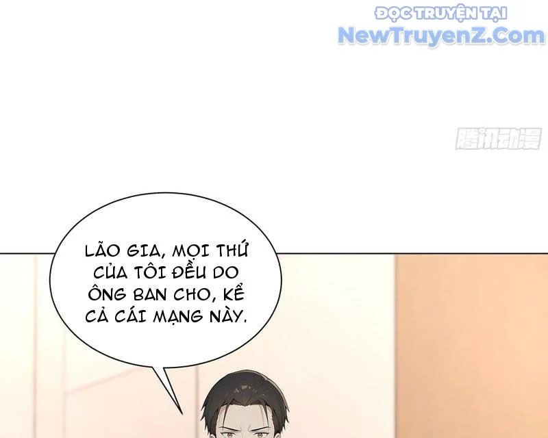 Khởi Đầu Vật Giá Sụt Giảm, Ta Trở Thành Nhà Giàu Số Một Thế Giới! Chapter 77 - Trang 2