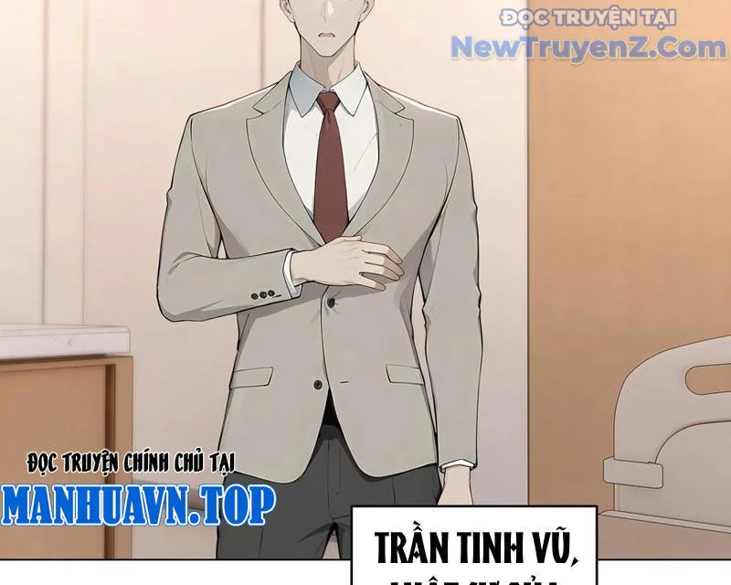 Khởi Đầu Vật Giá Sụt Giảm, Ta Trở Thành Nhà Giàu Số Một Thế Giới! Chapter 77 - Trang 2