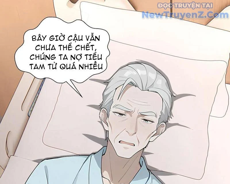 Khởi Đầu Vật Giá Sụt Giảm, Ta Trở Thành Nhà Giàu Số Một Thế Giới! Chapter 77 - Trang 2