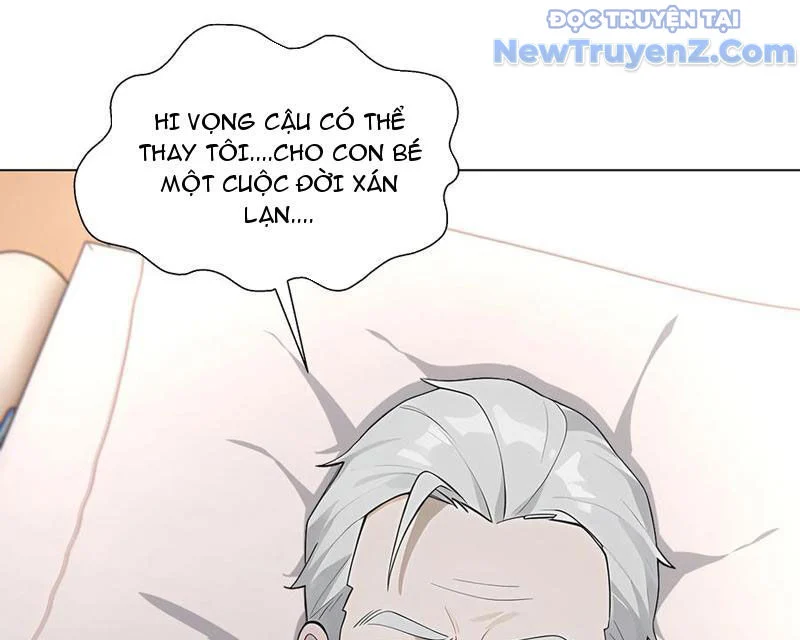 Khởi Đầu Vật Giá Sụt Giảm, Ta Trở Thành Nhà Giàu Số Một Thế Giới! Chapter 77 - Trang 2