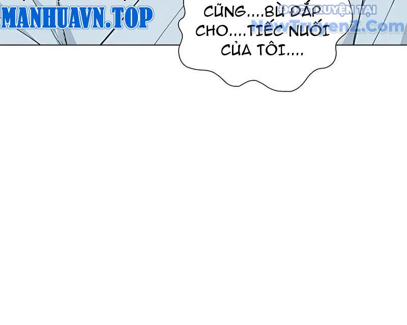 Khởi Đầu Vật Giá Sụt Giảm, Ta Trở Thành Nhà Giàu Số Một Thế Giới! Chapter 77 - Trang 2