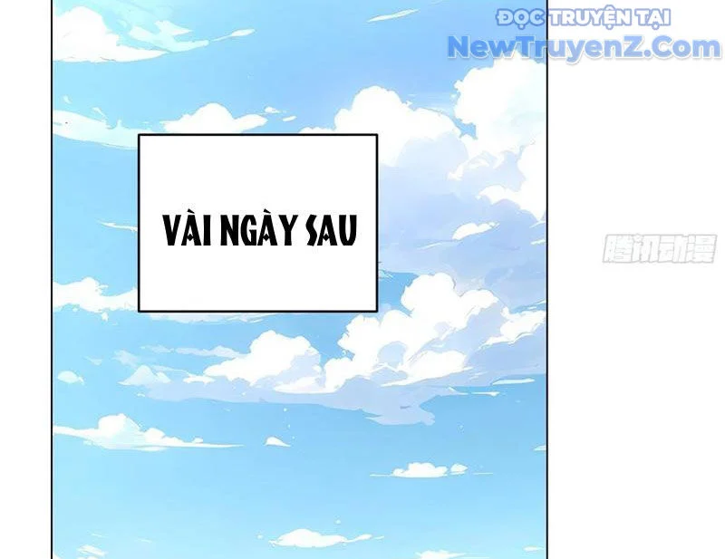 Khởi Đầu Vật Giá Sụt Giảm, Ta Trở Thành Nhà Giàu Số Một Thế Giới! Chapter 77 - Trang 2