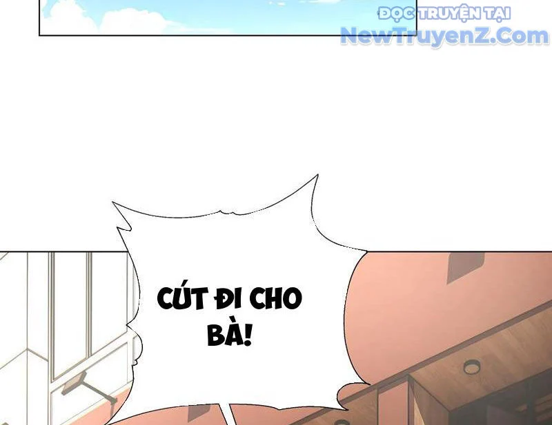 Khởi Đầu Vật Giá Sụt Giảm, Ta Trở Thành Nhà Giàu Số Một Thế Giới! Chapter 77 - Trang 2