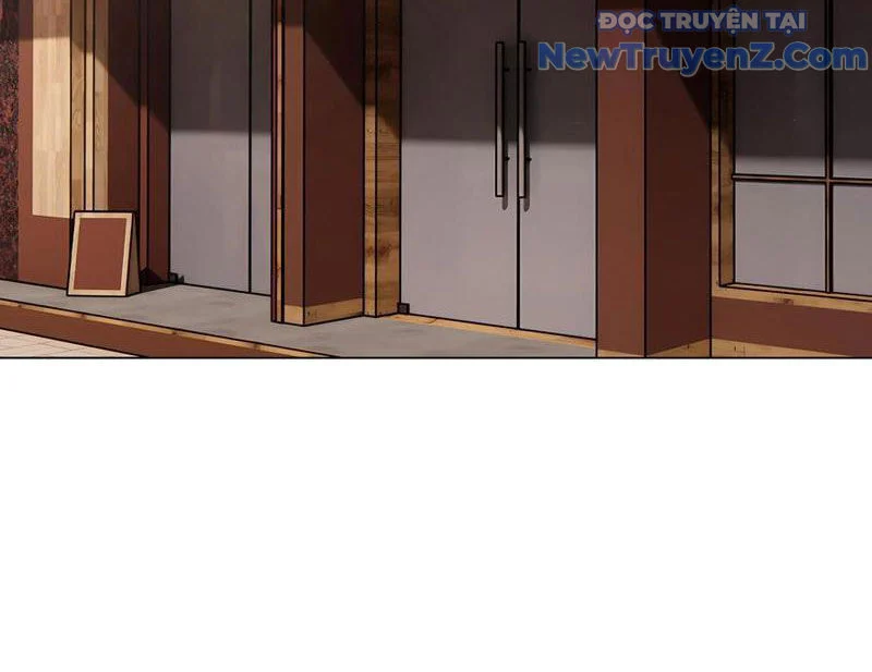 Khởi Đầu Vật Giá Sụt Giảm, Ta Trở Thành Nhà Giàu Số Một Thế Giới! Chapter 77 - Trang 2