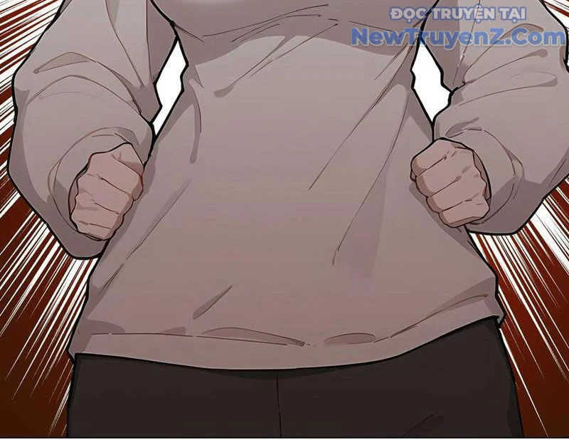 Khởi Đầu Vật Giá Sụt Giảm, Ta Trở Thành Nhà Giàu Số Một Thế Giới! Chapter 77 - Trang 2