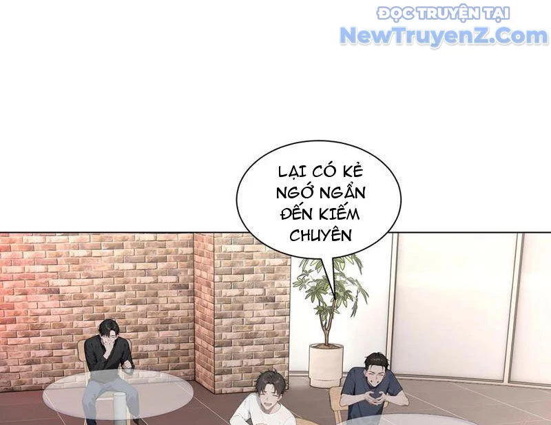 Khởi Đầu Vật Giá Sụt Giảm, Ta Trở Thành Nhà Giàu Số Một Thế Giới! Chapter 77 - Trang 2