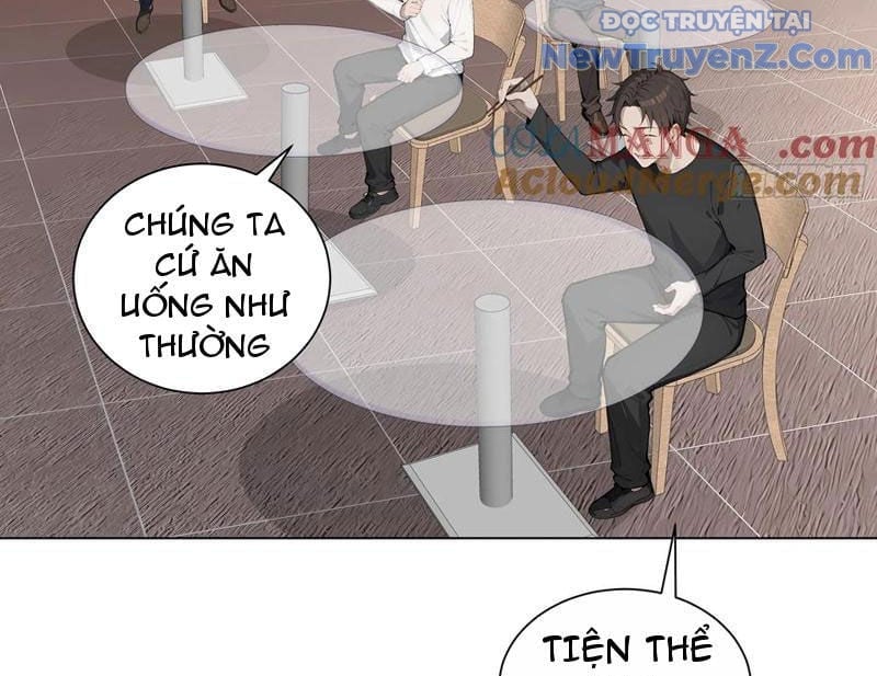 Khởi Đầu Vật Giá Sụt Giảm, Ta Trở Thành Nhà Giàu Số Một Thế Giới! Chapter 77 - Trang 2