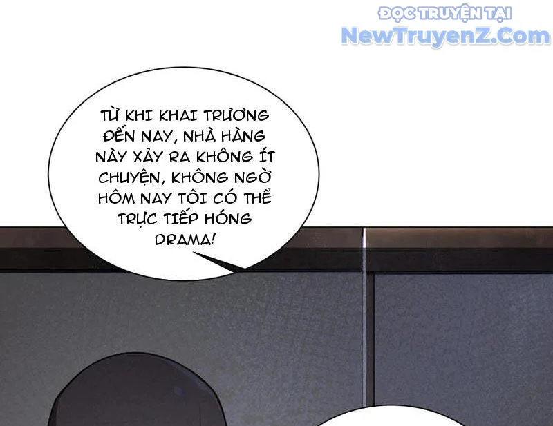 Khởi Đầu Vật Giá Sụt Giảm, Ta Trở Thành Nhà Giàu Số Một Thế Giới! Chapter 77 - Trang 2