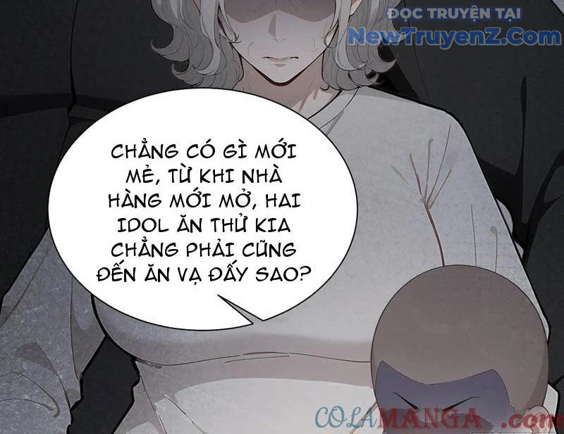 Khởi Đầu Vật Giá Sụt Giảm, Ta Trở Thành Nhà Giàu Số Một Thế Giới! Chapter 77 - Trang 2