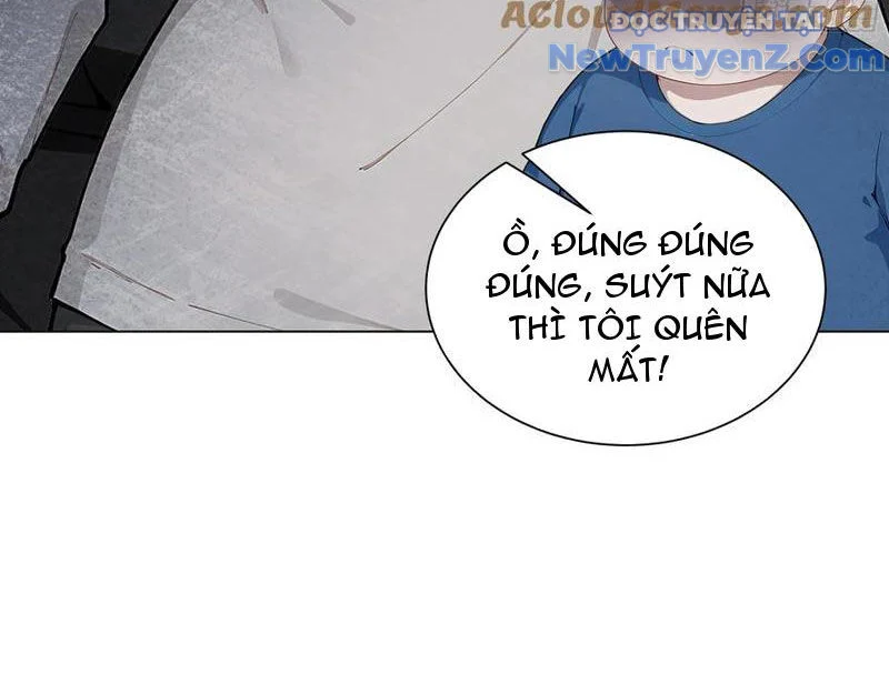 Khởi Đầu Vật Giá Sụt Giảm, Ta Trở Thành Nhà Giàu Số Một Thế Giới! Chapter 77 - Trang 2
