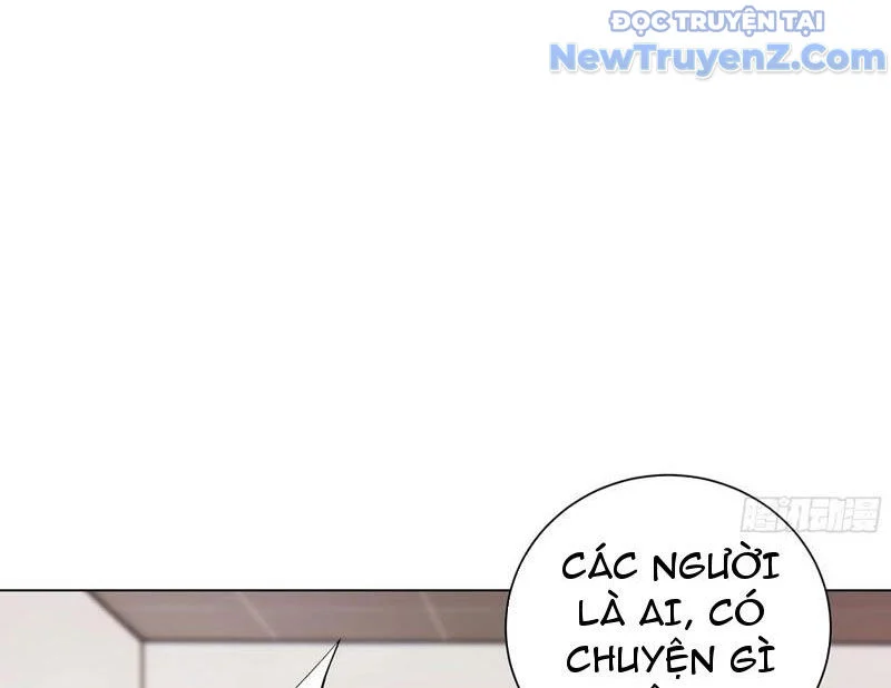 Khởi Đầu Vật Giá Sụt Giảm, Ta Trở Thành Nhà Giàu Số Một Thế Giới! Chapter 77 - Trang 2