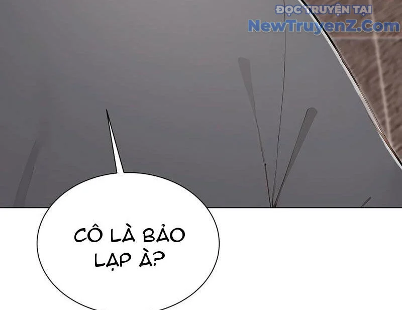 Khởi Đầu Vật Giá Sụt Giảm, Ta Trở Thành Nhà Giàu Số Một Thế Giới! Chapter 77 - Trang 2