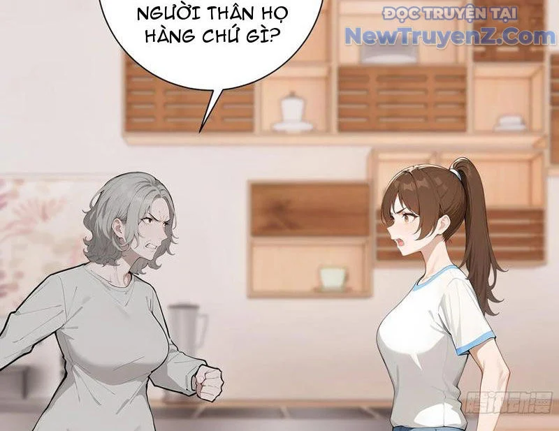 Khởi Đầu Vật Giá Sụt Giảm, Ta Trở Thành Nhà Giàu Số Một Thế Giới! Chapter 77 - Trang 2