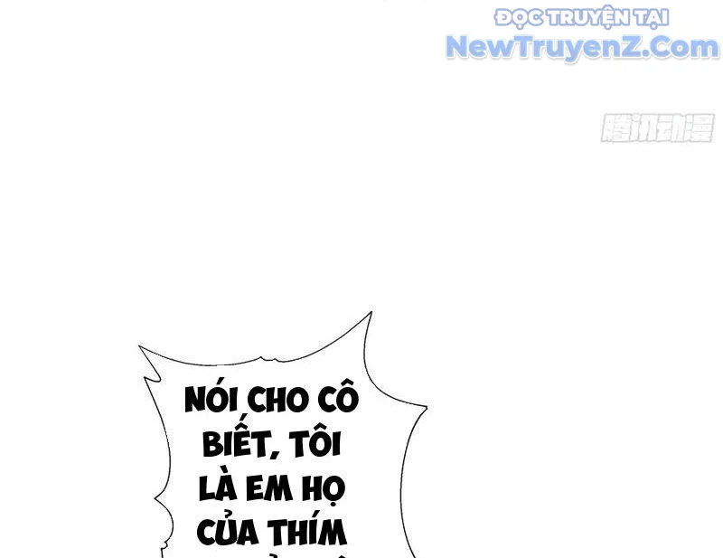 Khởi Đầu Vật Giá Sụt Giảm, Ta Trở Thành Nhà Giàu Số Một Thế Giới! Chapter 77 - Trang 2