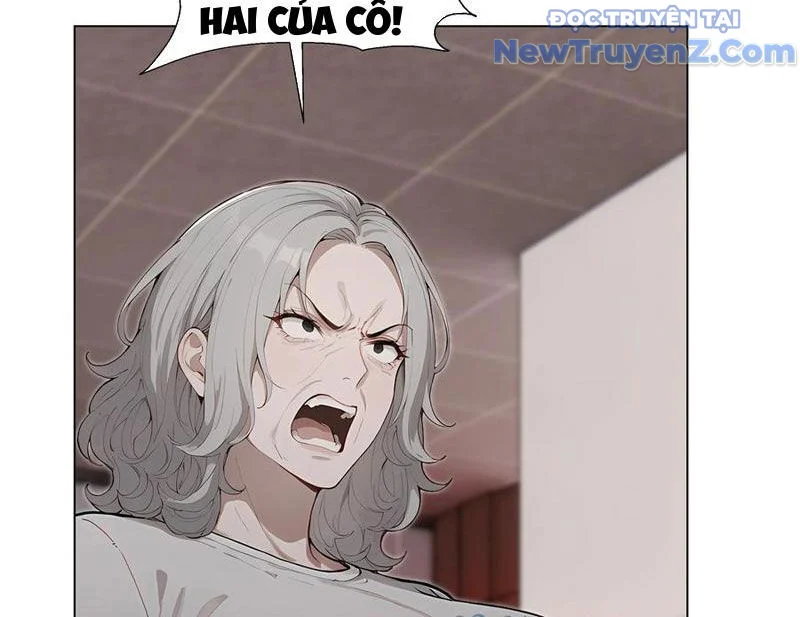 Khởi Đầu Vật Giá Sụt Giảm, Ta Trở Thành Nhà Giàu Số Một Thế Giới! Chapter 77 - Trang 2
