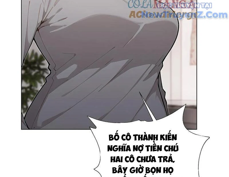 Khởi Đầu Vật Giá Sụt Giảm, Ta Trở Thành Nhà Giàu Số Một Thế Giới! Chapter 77 - Trang 2