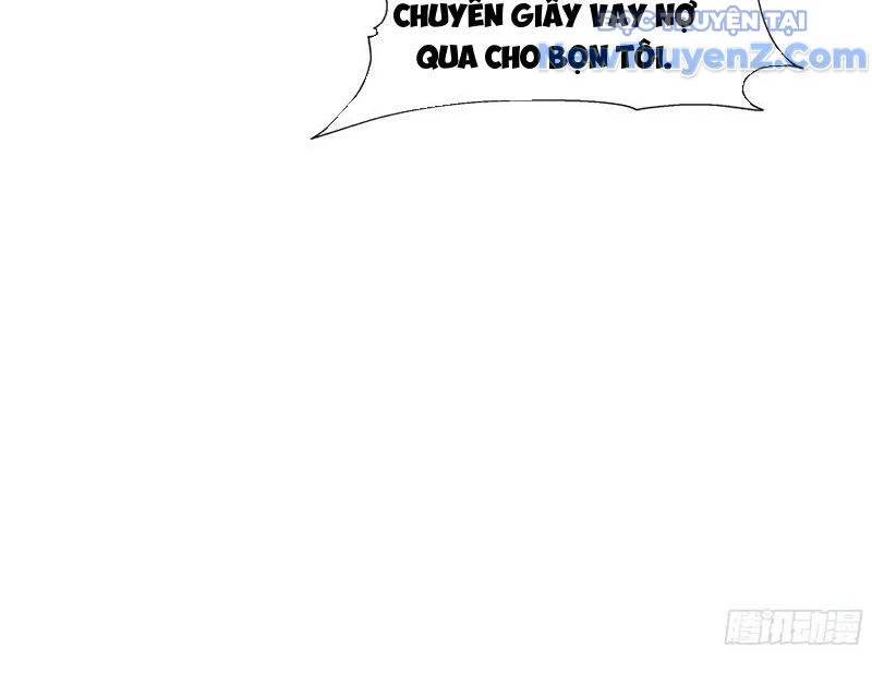 Khởi Đầu Vật Giá Sụt Giảm, Ta Trở Thành Nhà Giàu Số Một Thế Giới! Chapter 77 - Trang 2
