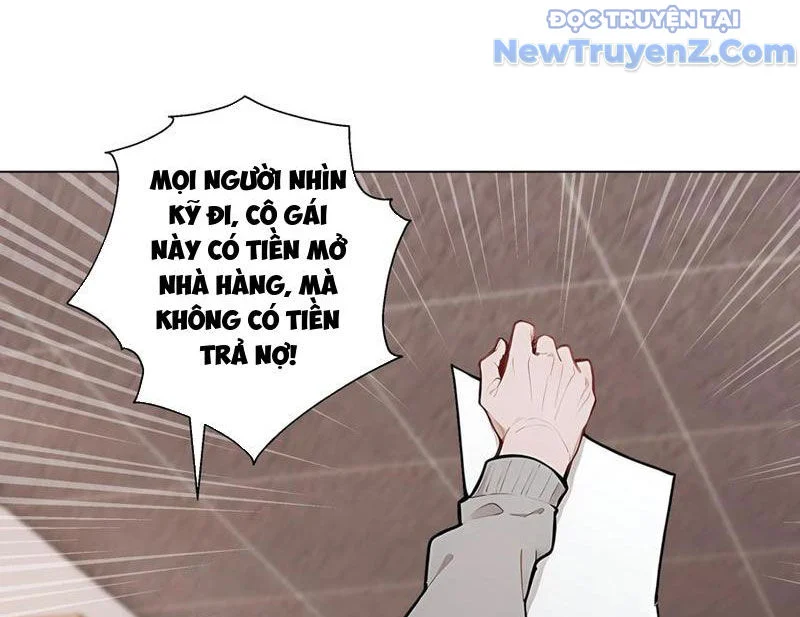 Khởi Đầu Vật Giá Sụt Giảm, Ta Trở Thành Nhà Giàu Số Một Thế Giới! Chapter 77 - Trang 2