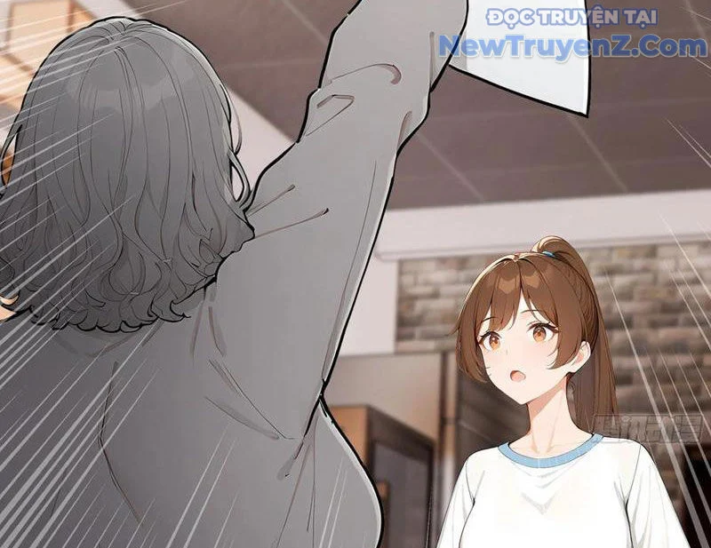 Khởi Đầu Vật Giá Sụt Giảm, Ta Trở Thành Nhà Giàu Số Một Thế Giới! Chapter 77 - Trang 2