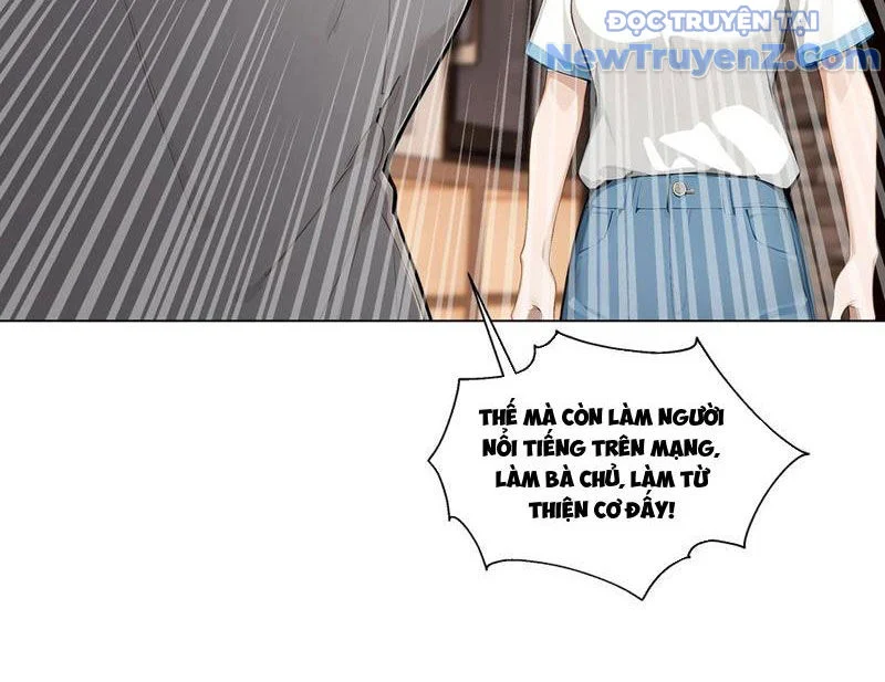 Khởi Đầu Vật Giá Sụt Giảm, Ta Trở Thành Nhà Giàu Số Một Thế Giới! Chapter 77 - Trang 2