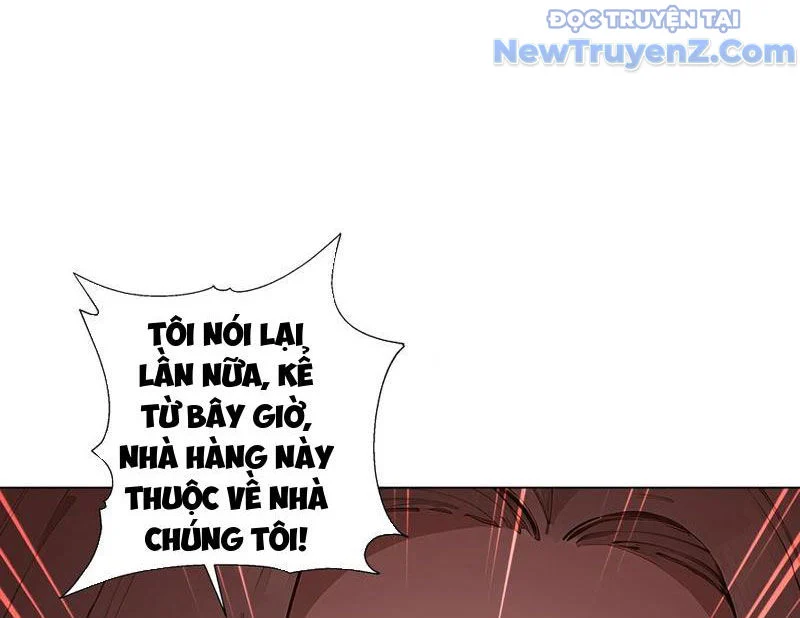 Khởi Đầu Vật Giá Sụt Giảm, Ta Trở Thành Nhà Giàu Số Một Thế Giới! Chapter 77 - Trang 2