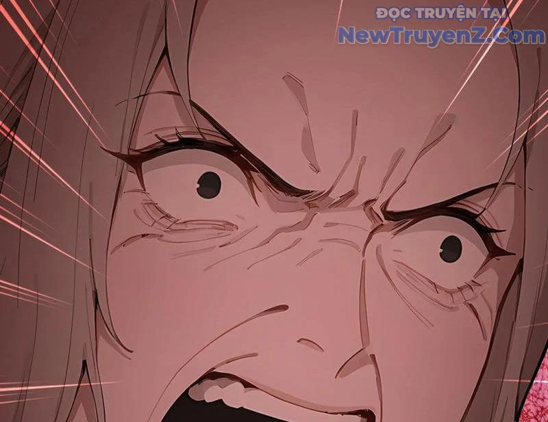 Khởi Đầu Vật Giá Sụt Giảm, Ta Trở Thành Nhà Giàu Số Một Thế Giới! Chapter 77 - Trang 2