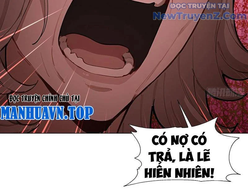 Khởi Đầu Vật Giá Sụt Giảm, Ta Trở Thành Nhà Giàu Số Một Thế Giới! Chapter 77 - Trang 2