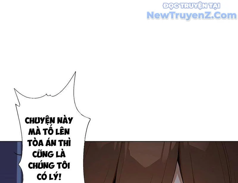 Khởi Đầu Vật Giá Sụt Giảm, Ta Trở Thành Nhà Giàu Số Một Thế Giới! Chapter 77 - Trang 2