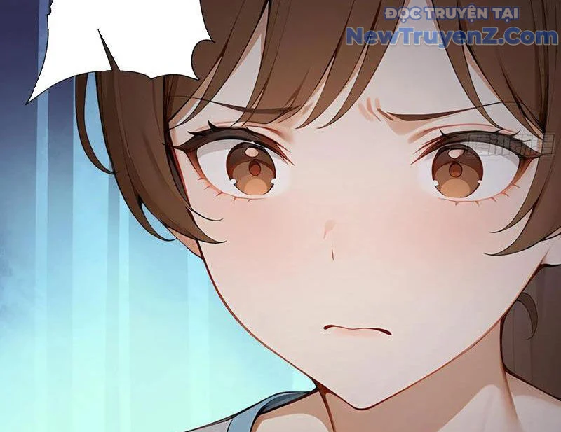 Khởi Đầu Vật Giá Sụt Giảm, Ta Trở Thành Nhà Giàu Số Một Thế Giới! Chapter 77 - Trang 2